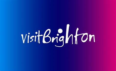 Branding and graphic design agency in Brighton – Harrison Agency.